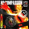 Thursday Jay - No Compassion - Single