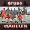 Grupo Mahelen - Bailando Se Alegra La Vida
