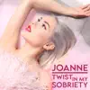Joanné - Twist In My Sobriety - Single